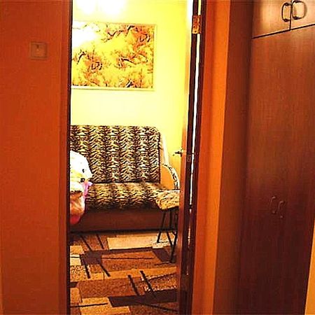 2 Ком Квартира Соборная-Макарова-Макдональдс 4 Дивана Wi-Fi Самый Центр Николаева 2 Этаж Exteriör bild