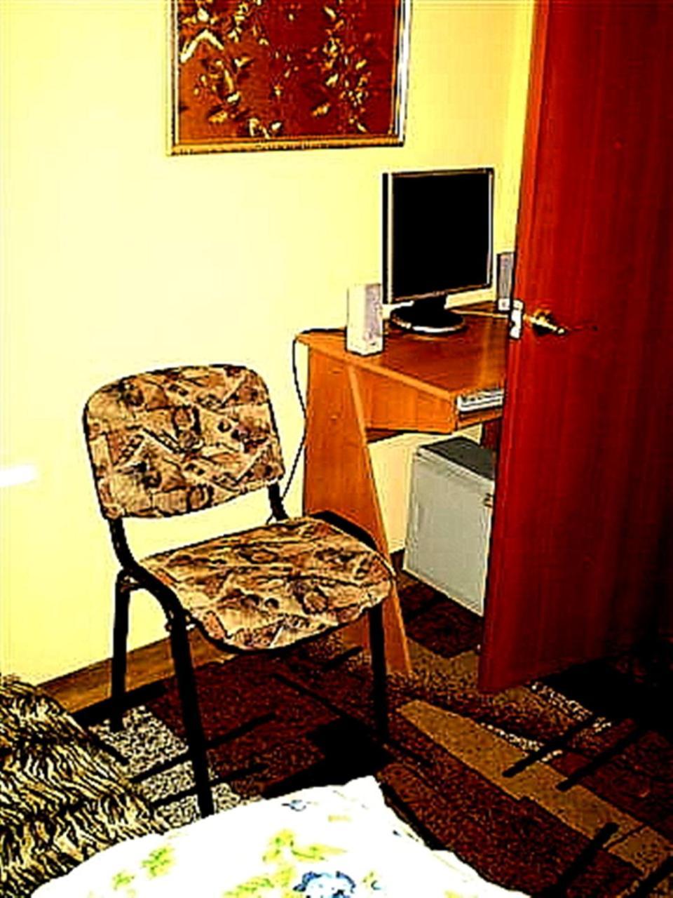 2 Ком Квартира Соборная-Макарова-Макдональдс 4 Дивана Wi-Fi Самый Центр Николаева 2 Этаж Exteriör bild